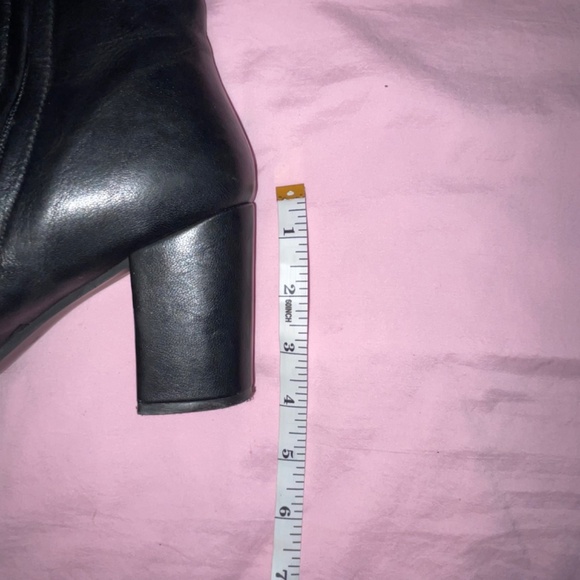 SOLD - Picture 2 of 3